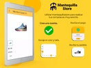 mantequillastore screenshot 7