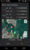 Sailtracker screenshot 10