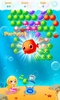 Fish Bubble Fun! screenshot 5