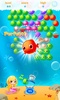 Peixe Bolha Fun! screenshot 5