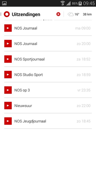 NOS - Preview 15