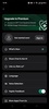 Ask AI screenshot 10