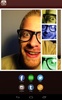 XnBooth screenshot 1