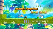 Super Monkey screenshot 7