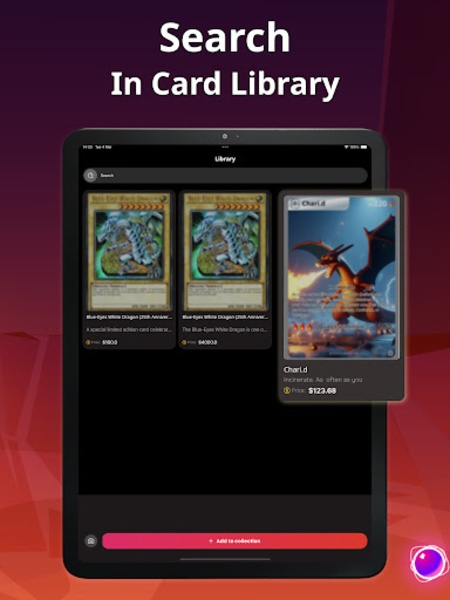 mtg carnage card Carnage, Crimson Chaos #0227 Showcase | MTG Marvel main image 0