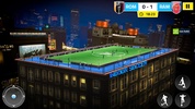 Futsal Football Games 2023 screenshot 5
