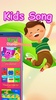 Nursery Rhymes & Kids Songs screenshot 8