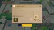 Dice Quest screenshot 8