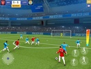 Soccer Star: Dream Soccer Game screenshot 11