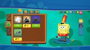 Sponge Bob: Get Cooking screenshot 12