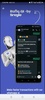Sregle max screenshot 3