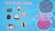 Sushi Cat screenshot 5