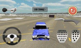 Crush Car screenshot 4