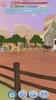 Horse Ride Farm Adventure screenshot 1