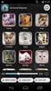 Cat Sounds Ringtones screenshot 4