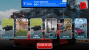 Car Dealer Simulator Game 2023 screenshot 6