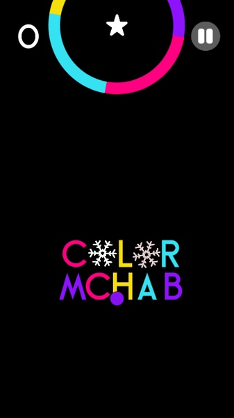 Color mchab - Preview 1