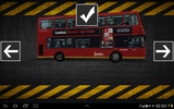 Bus Parking 2 screenshot 13