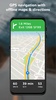 GPS Navigation screenshot 5