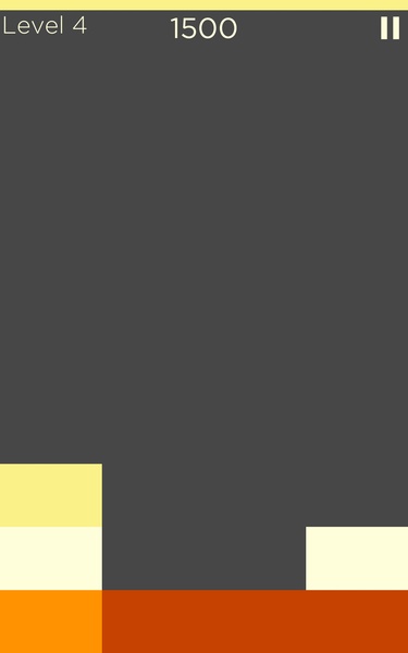 Shades: A Simple Puzzle Game - Preview 4