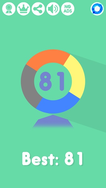 99 - Preview 5
