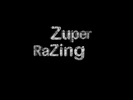 Zuper RaZing screenshot 3