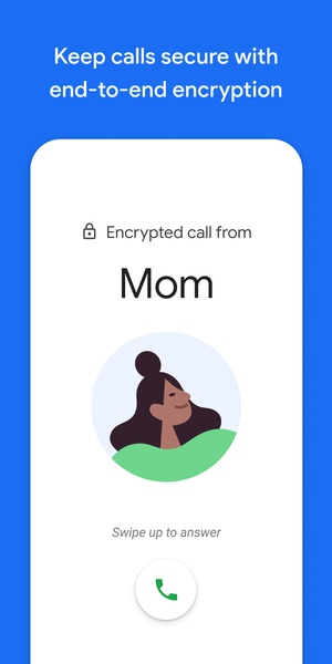 Google Fi - Preview 2