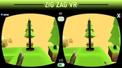 Vr Games Hub : Virtual Reality screenshot 5