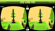 Vr Games Hub : Virtual Reality screenshot 5