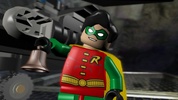 Lego Batman Demo screenshot 4