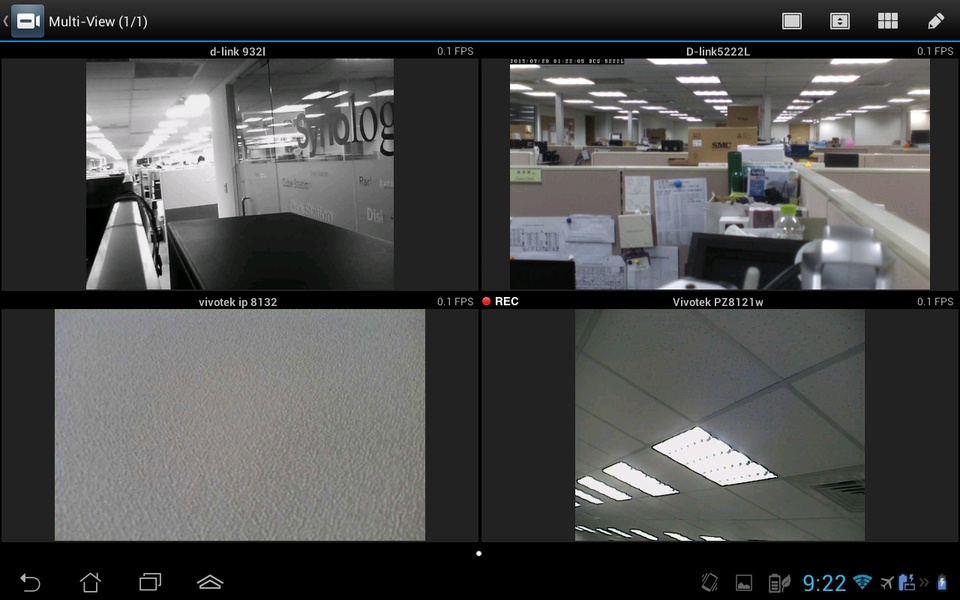 DS cam - Preview 10