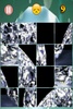 Gem Puzzel screenshot 5