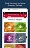 American Recipes screenshot 8