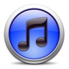 MP3 Downloader Free screenshot 8