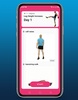 leg height increase app screenshot 3