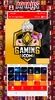 FF Logo Maker & Gaming Logo screenshot 6
