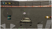 Derby Destruction Simulator screenshot 3