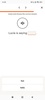 Babbel screenshot 11