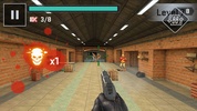 Shooting Elite screenshot 4
