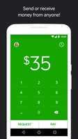 Cash App 3 49 2 Para Android Descargar