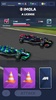 Motorsport Rivals screenshot 9