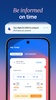 AirHelp screenshot 14