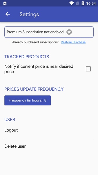 Reprice - Preview 4