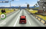 Racing Fever screenshot 6