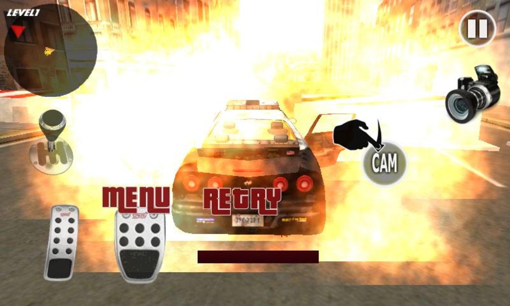CrazyTruckSIMULATOR - Preview 7