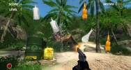 Extreme Shooting Adventure screenshot 4