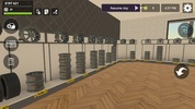 AutoPartsStoreSimulator screenshot 1