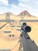 Sniper Siege: Defend & Destroy screenshot 1