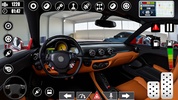 Car for Sale: Dealer Simulator screenshot 6