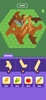 Farm Around screenshot 6